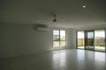 Property photo of 9 Eales Road Rural View QLD 4740