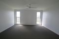 Property photo of 9 Eales Road Rural View QLD 4740