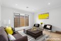 Property photo of 31 Sapling Boulevard Tarneit VIC 3029