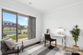 Property photo of 31 Sapling Boulevard Tarneit VIC 3029