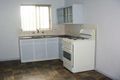 Property photo of 5/4 Clara Street Mansfield Park SA 5012