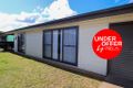 Property photo of 140 Batlow Road Tumbarumba NSW 2653