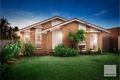 Property photo of 7 Merryn Close Bundoora VIC 3083