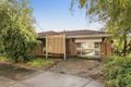 Property photo of 15A Willow Way Maddington WA 6109