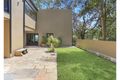 Property photo of 1A Loch Maree Place Vaucluse NSW 2030