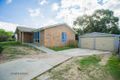 Property photo of 34 Chippindall Circuit Theodore ACT 2905
