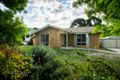 Property photo of 34 Chippindall Circuit Theodore ACT 2905