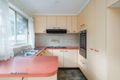 Property photo of 34 Chippindall Circuit Theodore ACT 2905