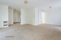 Property photo of 34 Chippindall Circuit Theodore ACT 2905