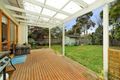 Property photo of 8A Barnett Street Hampton VIC 3188