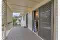 Property photo of 8 Sonter Street Raceview QLD 4305