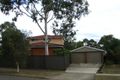 Property photo of 2 Tahiti Place Kings Langley NSW 2147