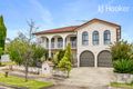 Property photo of 10 Gogol Place Wetherill Park NSW 2164