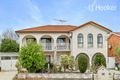 Property photo of 10 Gogol Place Wetherill Park NSW 2164