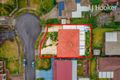 Property photo of 10 Gogol Place Wetherill Park NSW 2164
