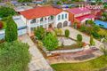 Property photo of 10 Gogol Place Wetherill Park NSW 2164