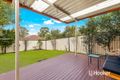 Property photo of 28/38 Hillcrest Road Quakers Hill NSW 2763