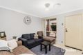 Property photo of 28/38 Hillcrest Road Quakers Hill NSW 2763