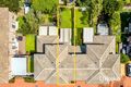 Property photo of 28/38 Hillcrest Road Quakers Hill NSW 2763