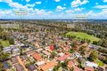 Property photo of 28/38 Hillcrest Road Quakers Hill NSW 2763