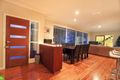 Property photo of 13 Hebron Avenue Mount Pleasant NSW 2519
