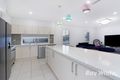 Property photo of 21 Northridge Road Jordan Springs NSW 2747