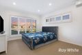 Property photo of 21 Northridge Road Jordan Springs NSW 2747