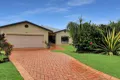 Property photo of 1 Airlie Close Mount Sheridan QLD 4868