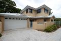 Property photo of 3/34-36 Tuncurry Street Tuncurry NSW 2428