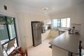 Property photo of 3/34-36 Tuncurry Street Tuncurry NSW 2428