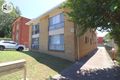 Property photo of 5/90 Station Street West Ryde NSW 2114