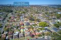 Property photo of 34 Hermitage Road West Ryde NSW 2114