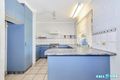 Property photo of 54 Bagshaw Crescent Gray NT 0830