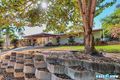Property photo of 54 Bagshaw Crescent Gray NT 0830