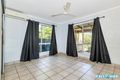 Property photo of 54 Bagshaw Crescent Gray NT 0830