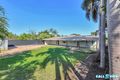 Property photo of 54 Bagshaw Crescent Gray NT 0830