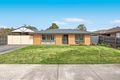 Property photo of 52 Huon Park Road Cranbourne North VIC 3977