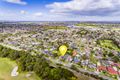 Property photo of 52 Huon Park Road Cranbourne North VIC 3977