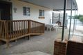 Property photo of 57 Greenly Avenue Coffin Bay SA 5607