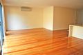 Property photo of 52 Sheringham Drive Wheelers Hill VIC 3150