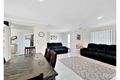 Property photo of 3 Killara Court Bundaberg East QLD 4670