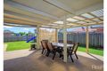 Property photo of 3 Killara Court Bundaberg East QLD 4670