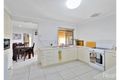 Property photo of 3 Killara Court Bundaberg East QLD 4670