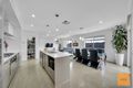 Property photo of 22 Tamboritha Boulevard Weir Views VIC 3338