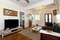 Property photo of 95 Duffield Road Margate QLD 4019