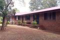 Property photo of 2 Lorikeet Street Highfields QLD 4352