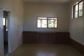 Property photo of 2 Lorikeet Street Highfields QLD 4352