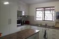 Property photo of 2 Lorikeet Street Highfields QLD 4352