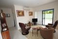 Property photo of 3/34-36 Tuncurry Street Tuncurry NSW 2428