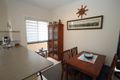 Property photo of 3/34-36 Tuncurry Street Tuncurry NSW 2428